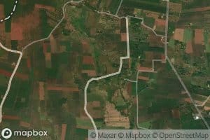 Ang Kep Nam Khok Mamuang