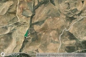 Cheshmeh-ye Kamur Bolaghi