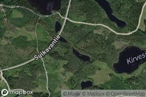 Hoikkalampi