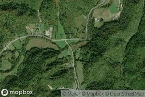 Sacker Creek
