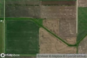 County Ditch Number Seventynine