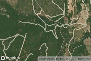 sa Roia de su Cruccui