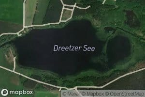 Dreetzer See
