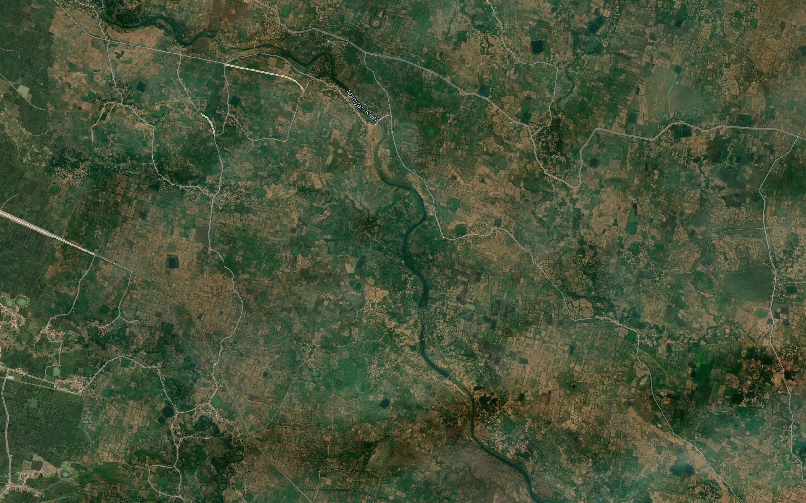 Kotri Nadi