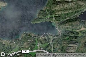 Dragsvagen
