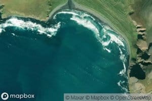 Bukhta Serebryannikova