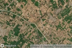 Janaura Supplementary Cut