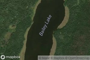 Bailey Lake
