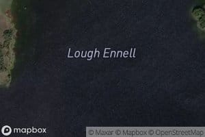 Lough Ennell