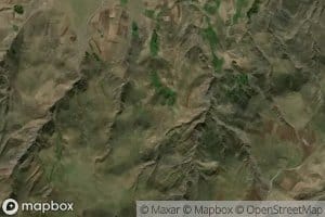 Cheshmeh-ye Kesha Bolagh