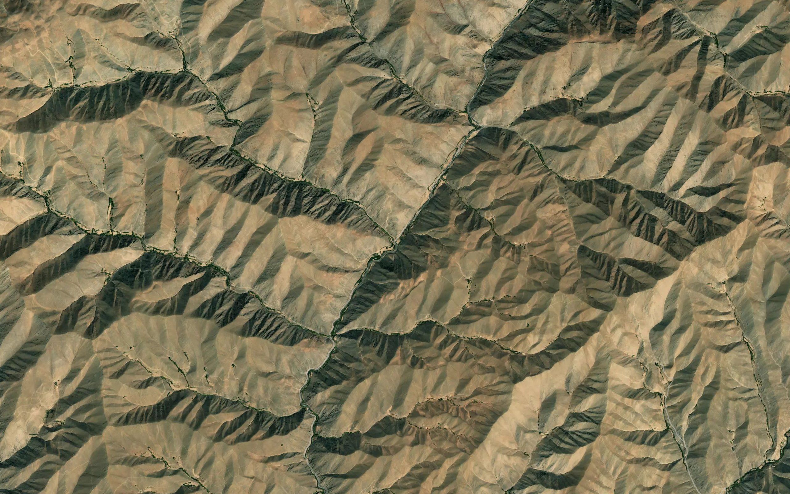 Khak-e Zano