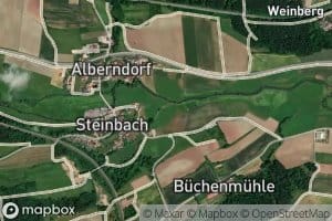 Silberbach