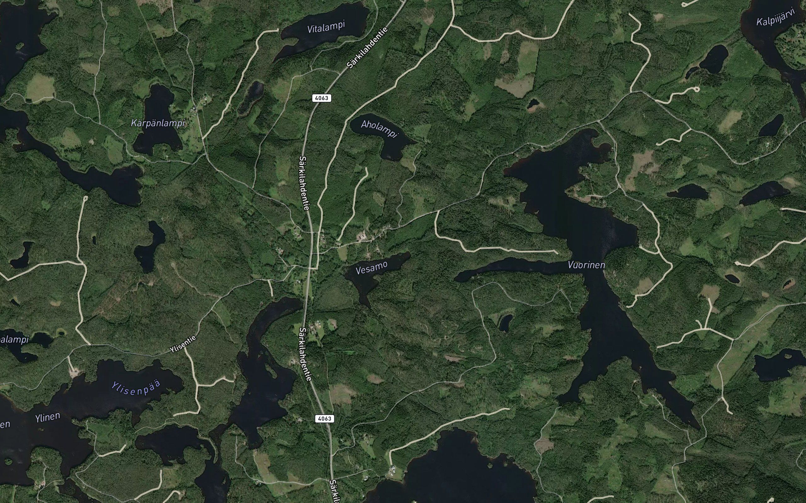 Mutajoki
