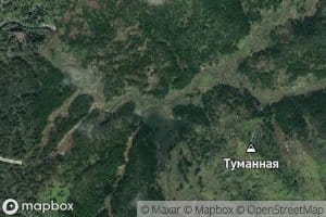 Vozvrashcheniya