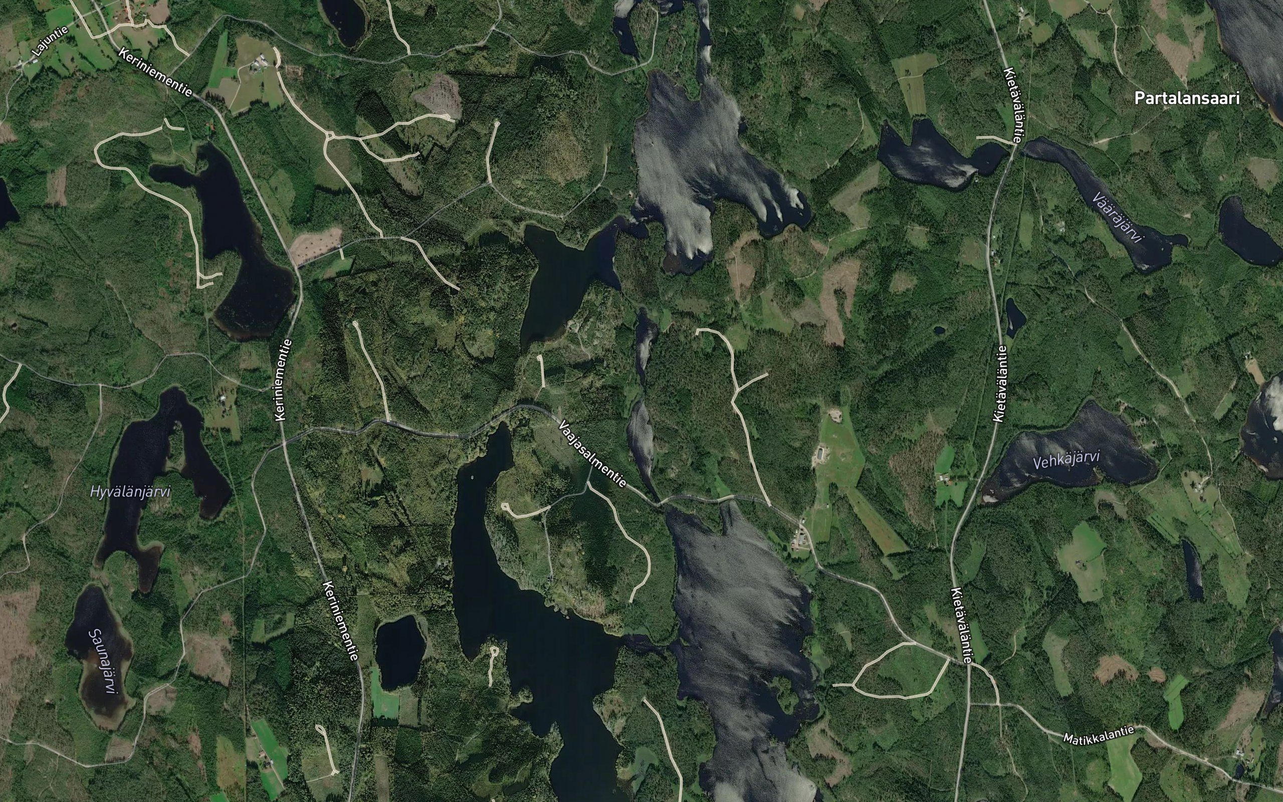 Inkojoki