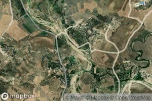 Oued Asrif