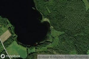 Puiraanlahti