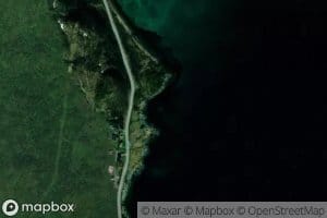 Munkevika