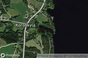 Siirtolanlahti