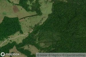 Quebrada Sanguijuela