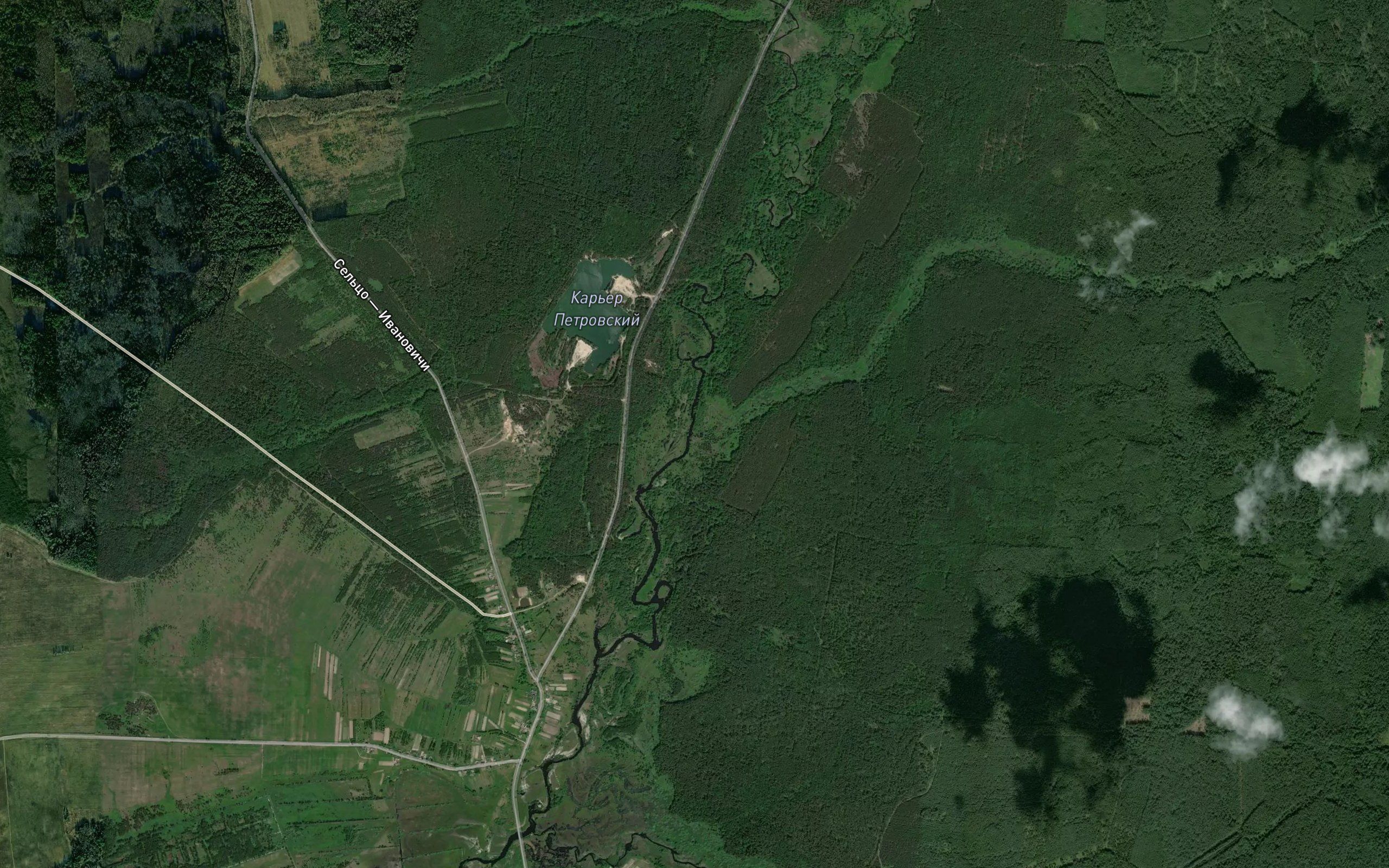 Volyn'