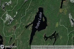 Index Lake