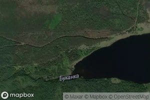 Bukanka