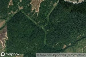 Long Slim Creek