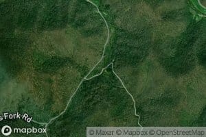 Powder Horn Branch
