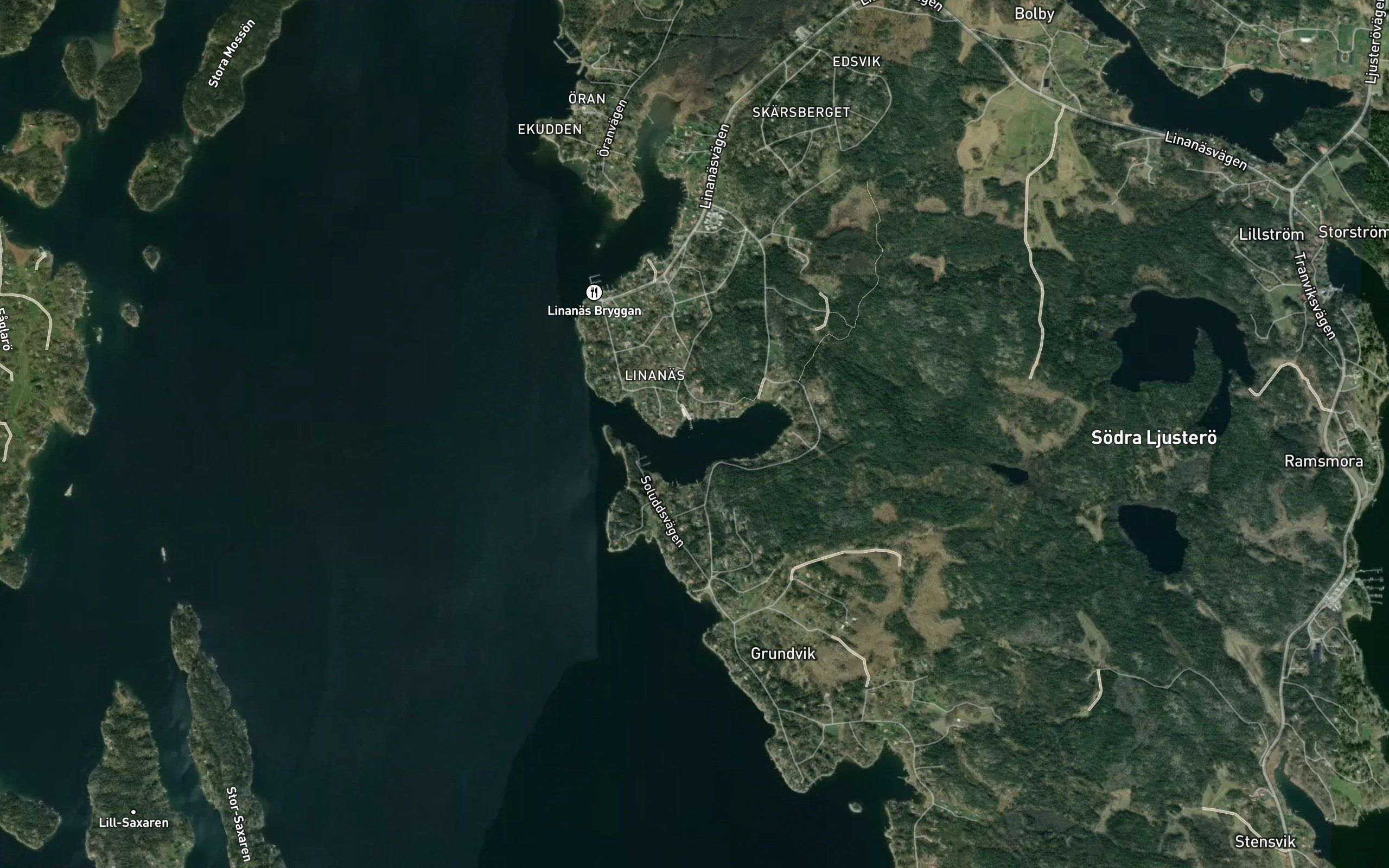 Dyviken