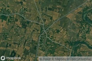 Machwai Minor
