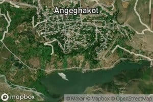 Anapati