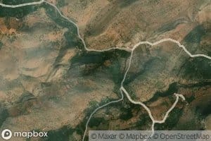 Arhbalou u' Bou Khobza