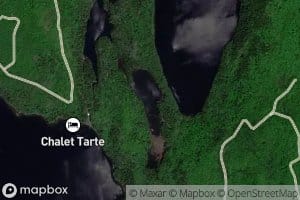 Lac a Joe