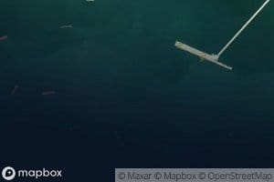 General Purposes Anchorage