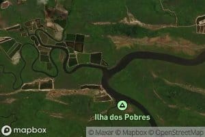 Riacho da Maria Rosa