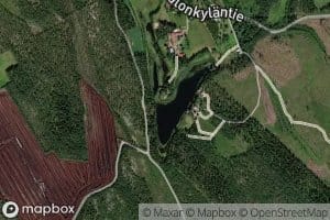 Pieni Kaksipuoloinen