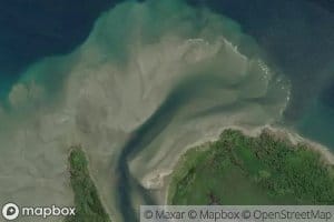 Boca Grande