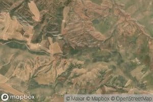 Cheshmeh-ye Baba Bolaghi