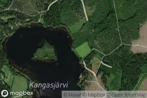 Sulkupuro