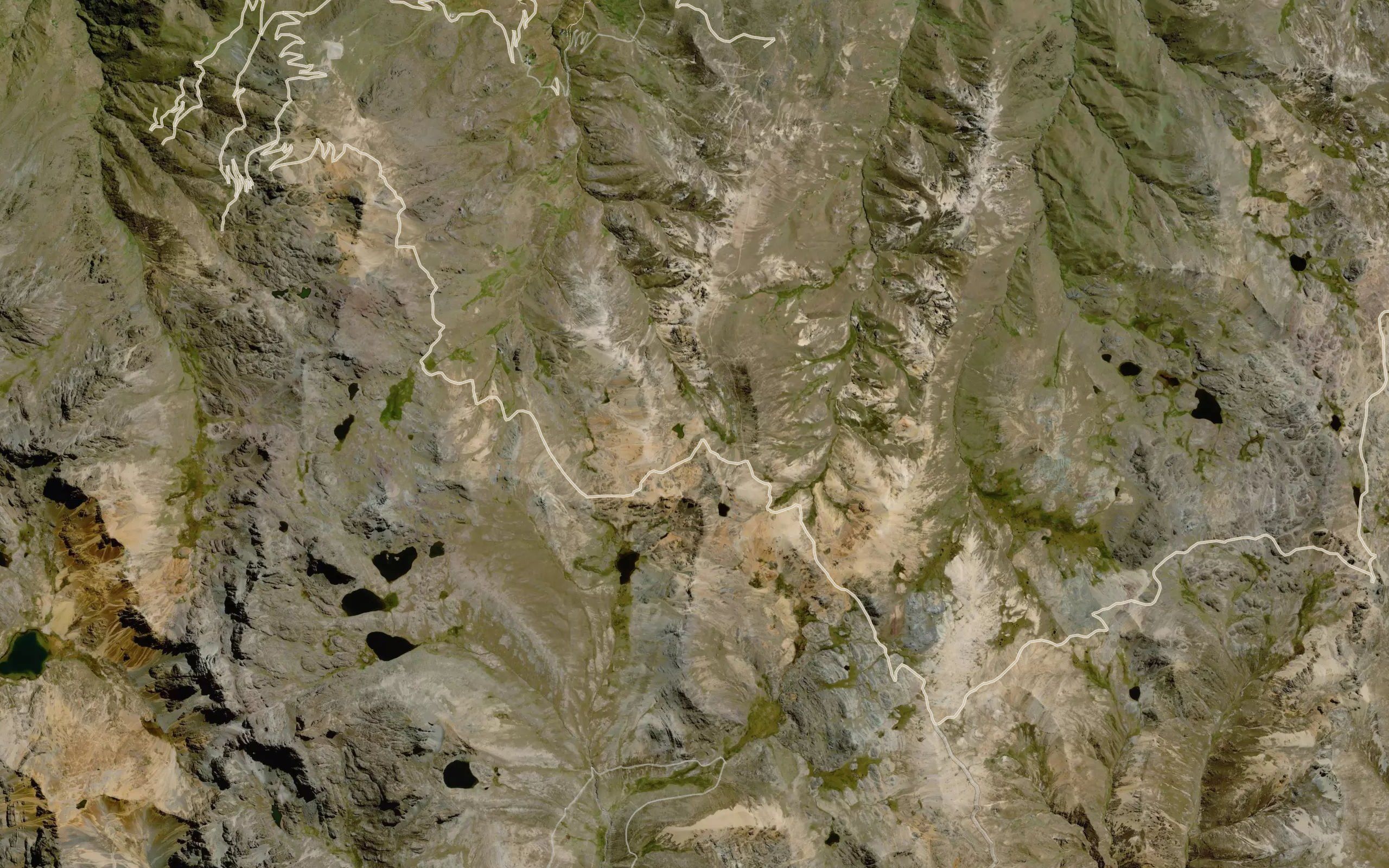 Laguna Vinococha