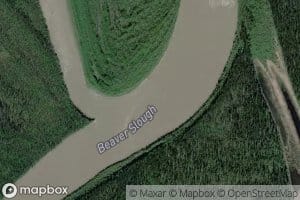 Beaver Creek