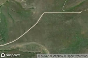 12N13E08AA__01 Spring