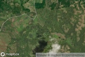 Quebrada Papayo