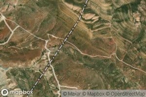 Cheshmeh-ye Darreh Hendiuneh