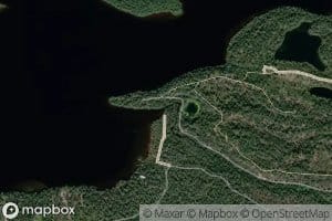Noiviojoki