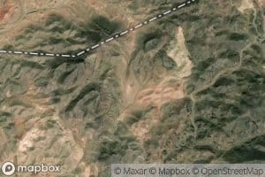 Howz-e Hajji Mardani