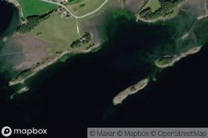 Kopparnesbukta