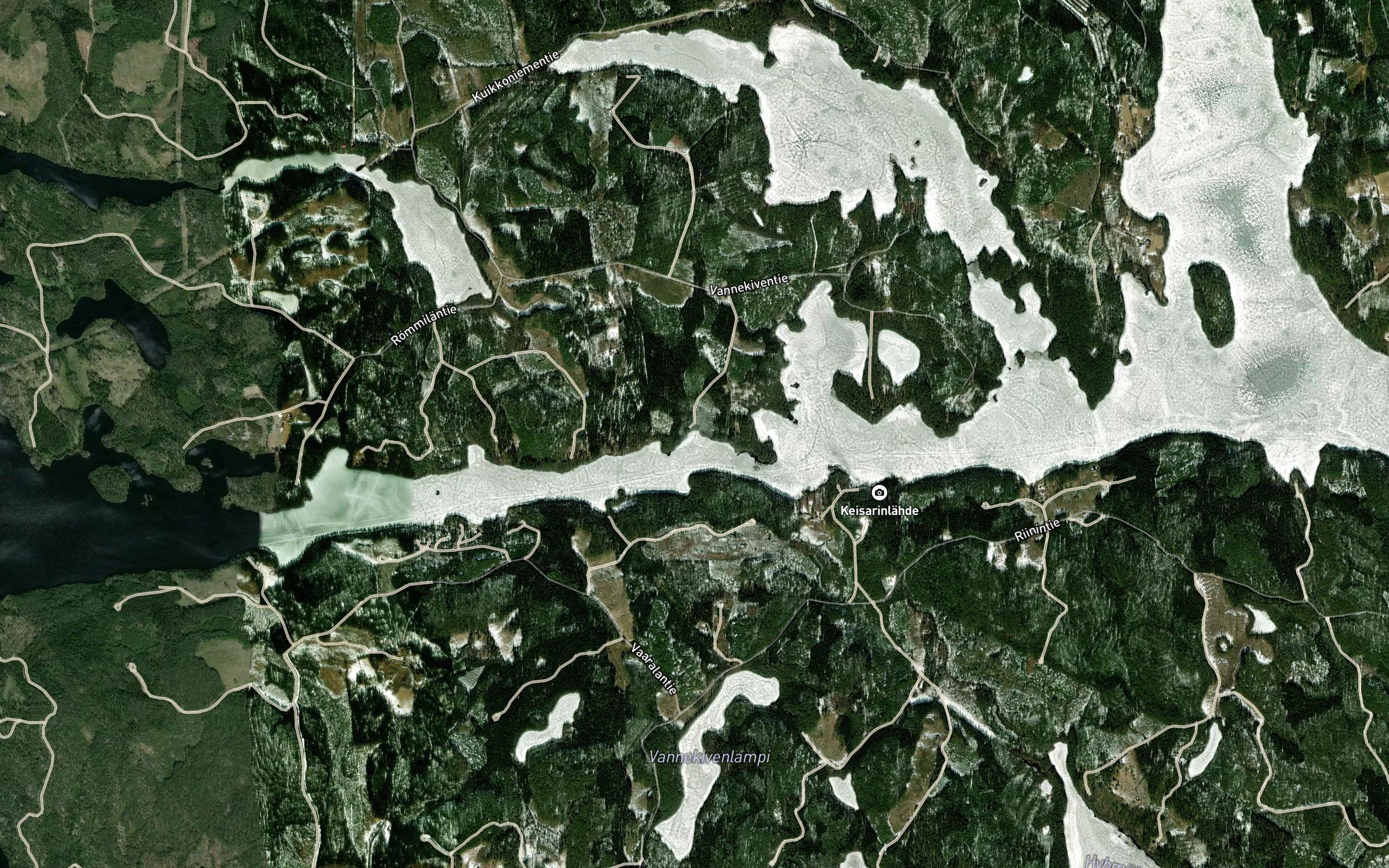 Pienilahti
