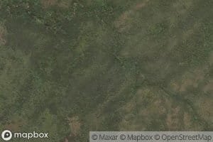 Litumba